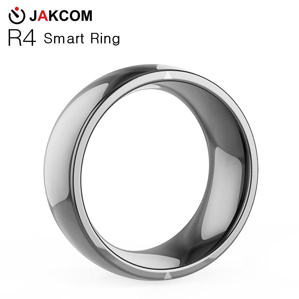 Smart Ring Nfc Pay - New Smart Ring NFC Wear Jakcom
