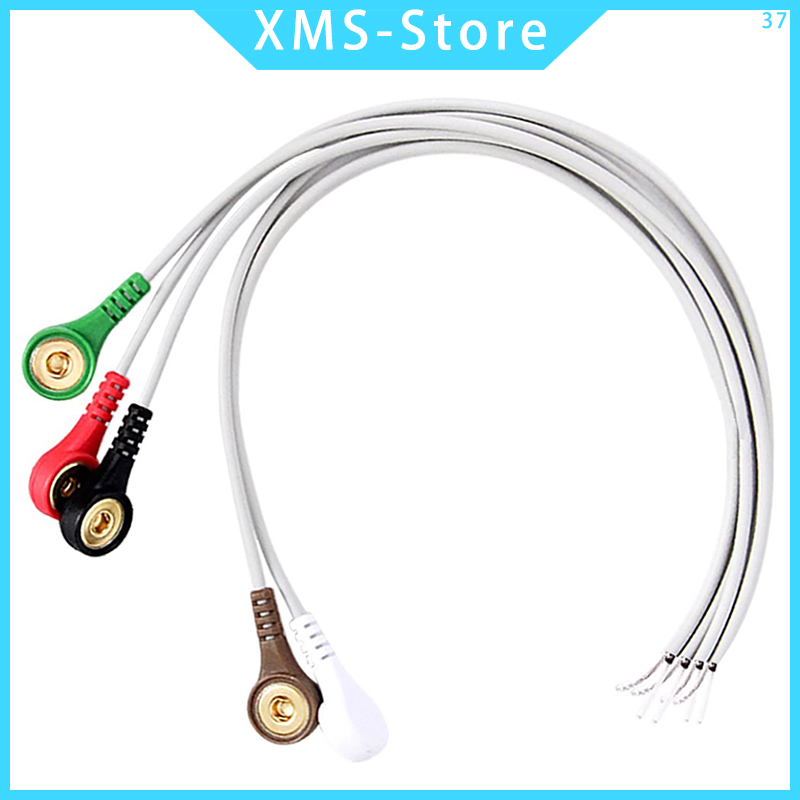 Universal electrocardiograph l - Ecg Patch Monitor recensione e prezzo