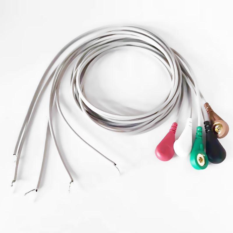 Universal electrocardiograph l - Ecg Patch Monitor recensione e prezzo