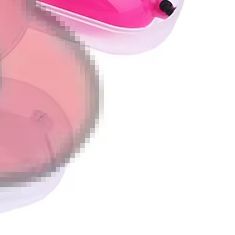 IPL Laser Light Protective Eye - Light Therapy Glasses recensione e prezzo