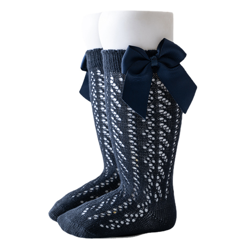 Summer Baby Girls Socks Toddle - Baby Sock Oximeter recensione e prezzo
