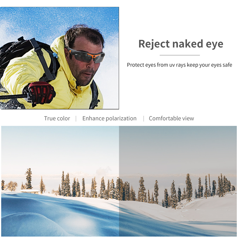 1080P HD Camera Smart Glasses  - Smart Glasses Lens recensione e prezzo