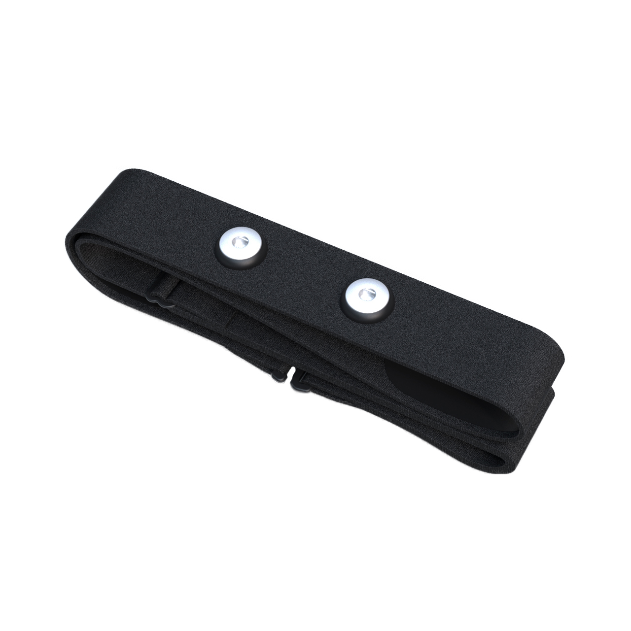 Fitspur Heart Rate Monitor Rep - Breath Rate Monitor recensione e prezzo