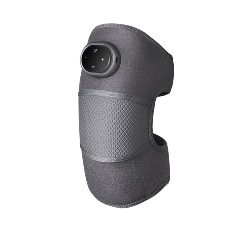 Health Care Products Smart Hot - Smart Knee Wrap recensione e prezzo