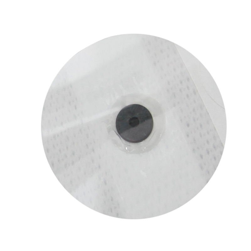 ECG Electrode Pads Disposable  - Ecg Patch Monitor recensione e prezzo