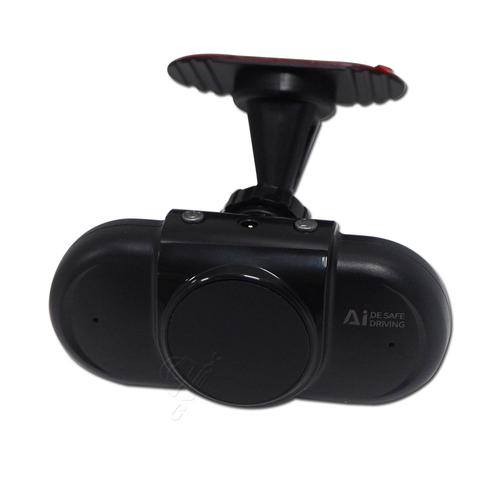 In stock 1080p Night Vision Ca - Fatigue Band Monitor recensione e prezzo