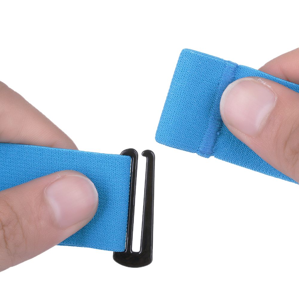 4 Colors Running Polar Sport H - Breath Rate Monitor recensione e prezzo