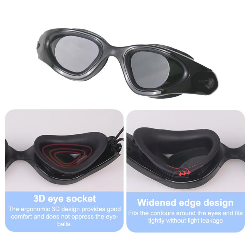 1 Pcs Beauty Salon Goggles Eye - Light Therapy Glasses recensione e prezzo