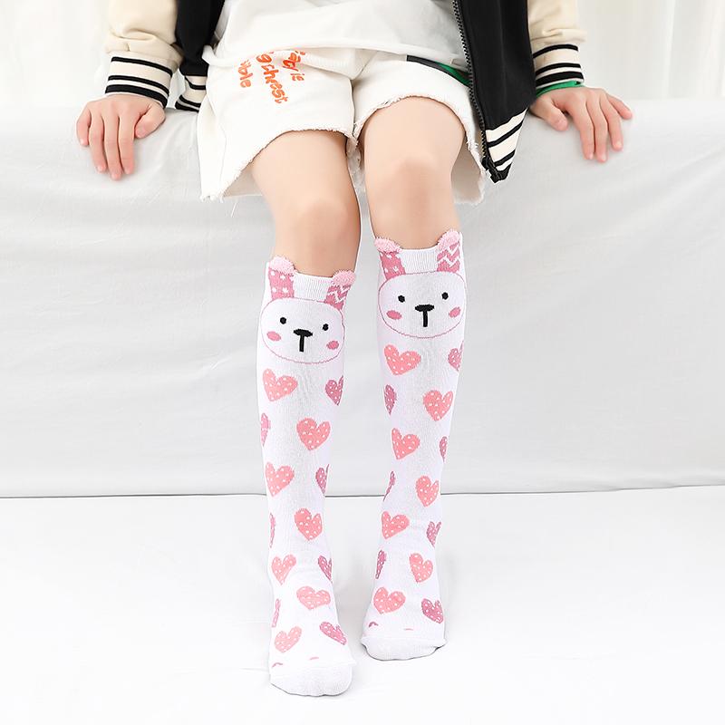 Children warmer ankle short lo - Baby Sock Oximeter recensione e prezzo