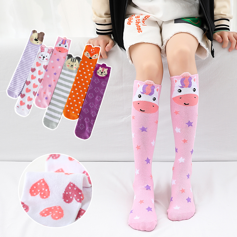 Children warmer ankle short lo - Baby Sock Oximeter recensione e prezzo