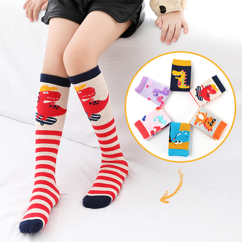 Children warmer ankle short lo - Baby Sock Oximeter recensione e prezzo