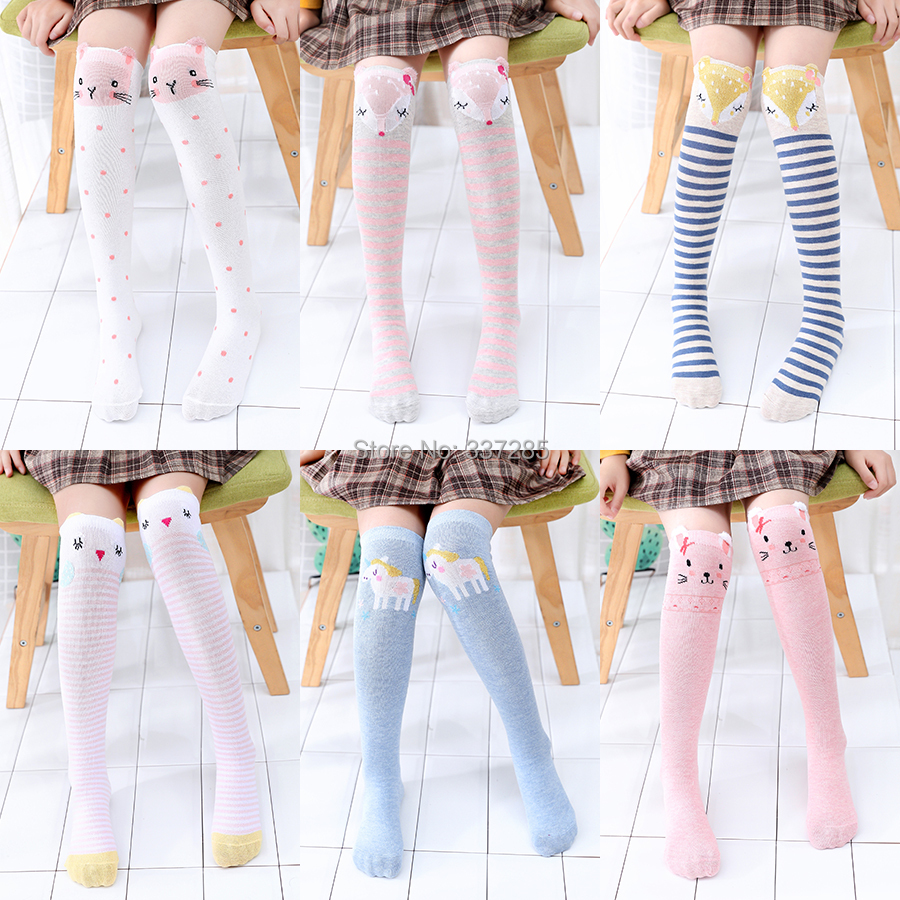 Children warmer ankle short lo - Baby Sock Oximeter recensione e prezzo