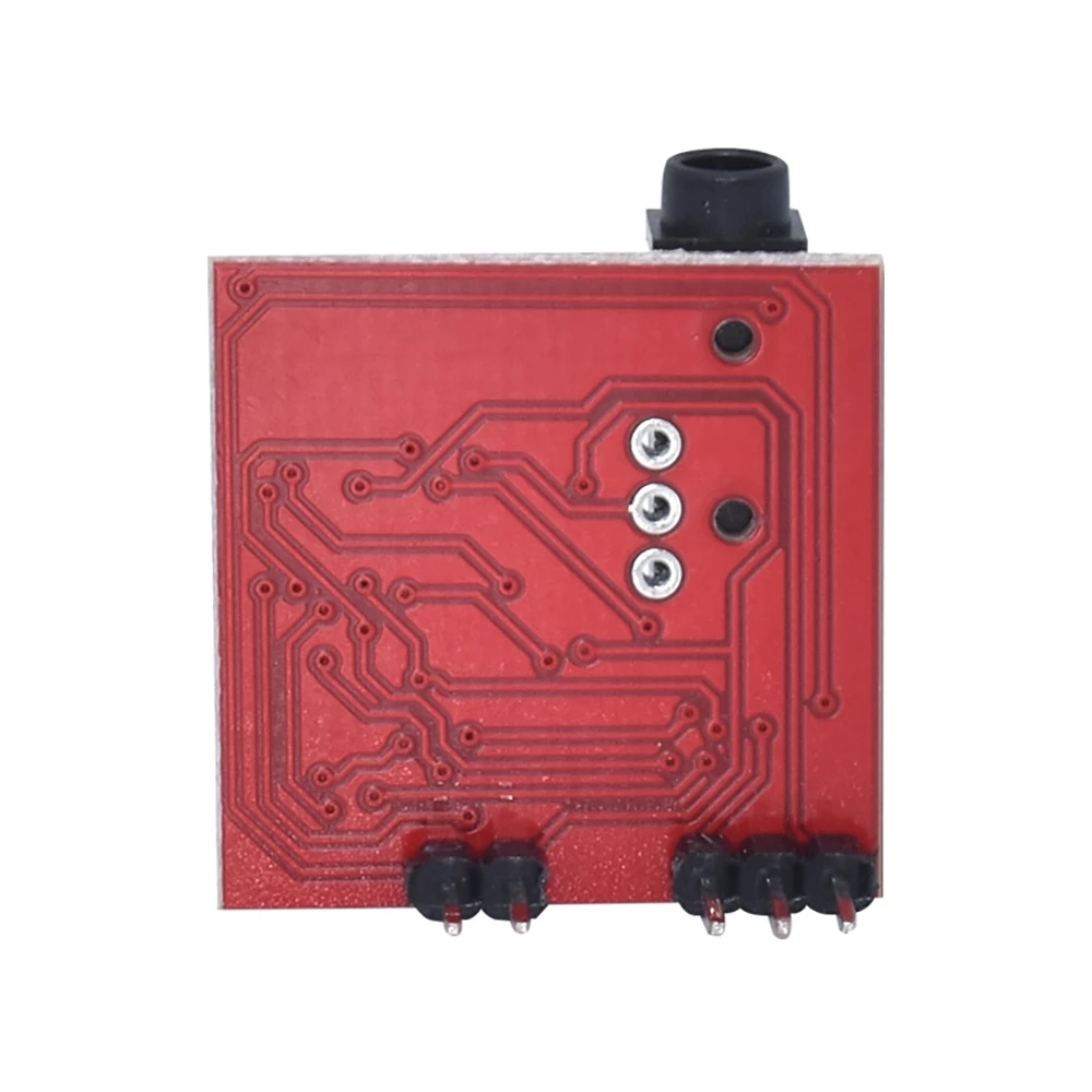 Muscle Signal Sensor Emg Senso - Muscle Sensor Emg recensione e prezzo