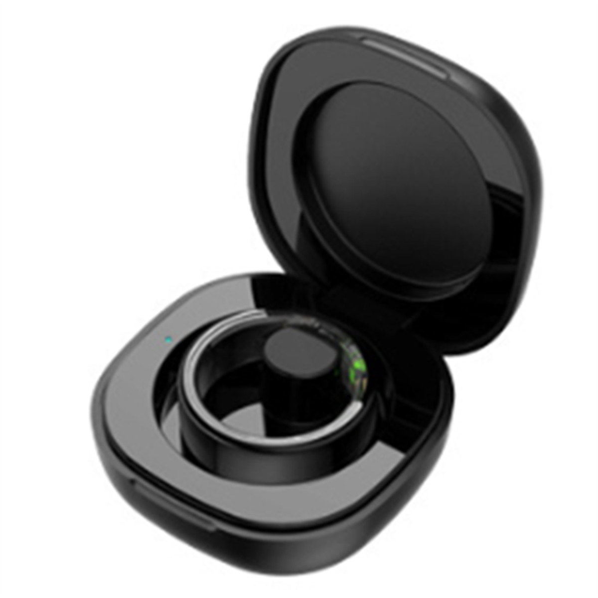QA88X R08 Waterproof Smart Rin - Temperature Ring Skin recensione e prezzo