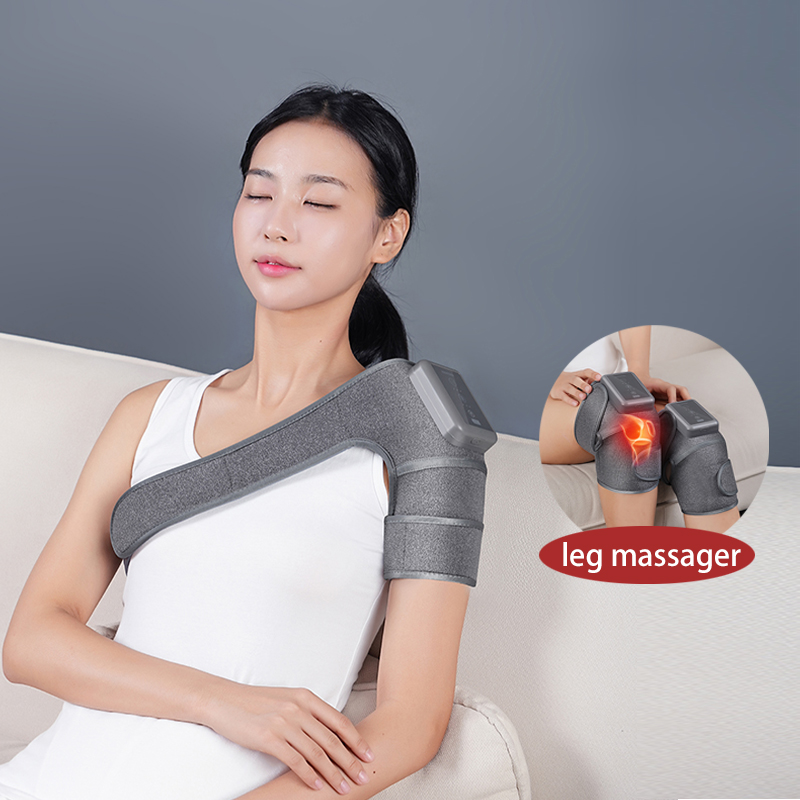 High Quality Smart Arthritis H - Smart Knee Wrap recensione e prezzo