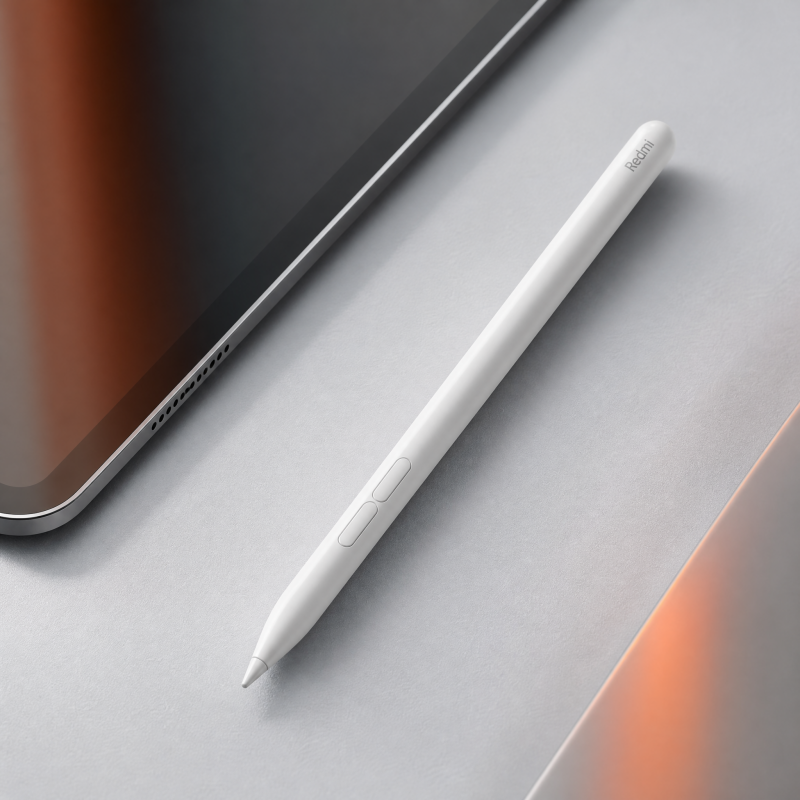 Original REDMI Smart Pen for R - Smart Insole Pressure recensione e prezzo