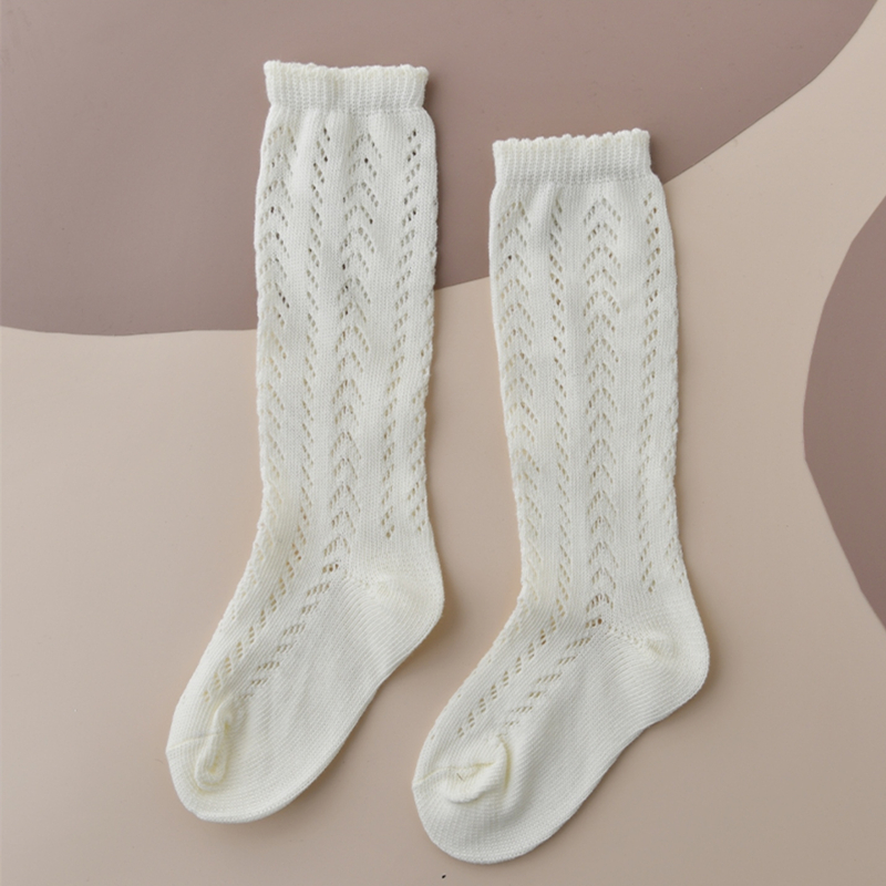 New Summer Children Socks Baby - Baby Sock Oximeter recensione e prezzo