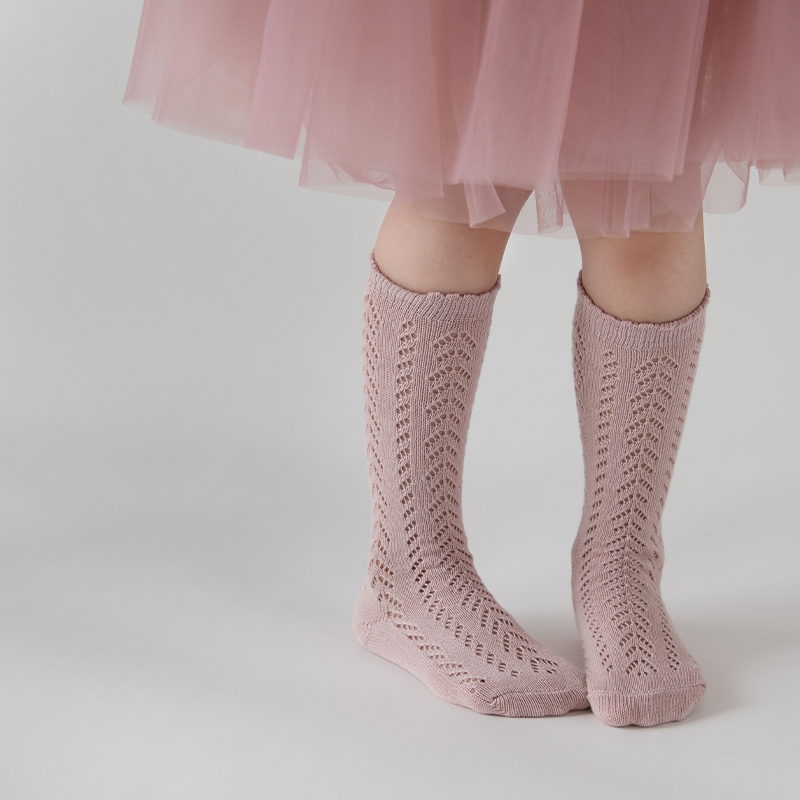 New Summer Children Socks Baby - Baby Sock Oximeter recensione e prezzo