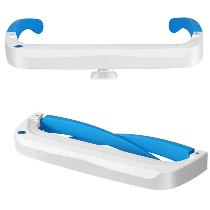 SAD Light Therapy Glasses Red  - Light Therapy Glasses recensione e prezzo