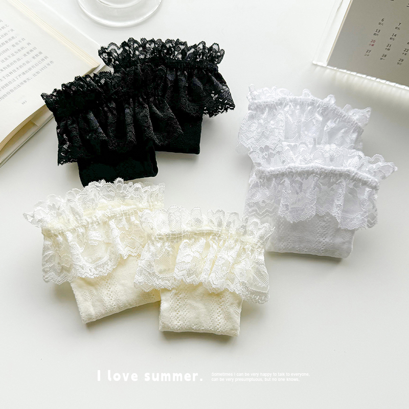 Summer Hollow geometric heart  - Baby Sock Oximeter recensione e prezzo