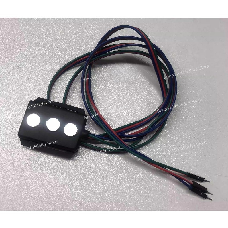 Myoelectric (EMG) Sensor, Musc - Muscle Sensor Emg recensione e prezzo