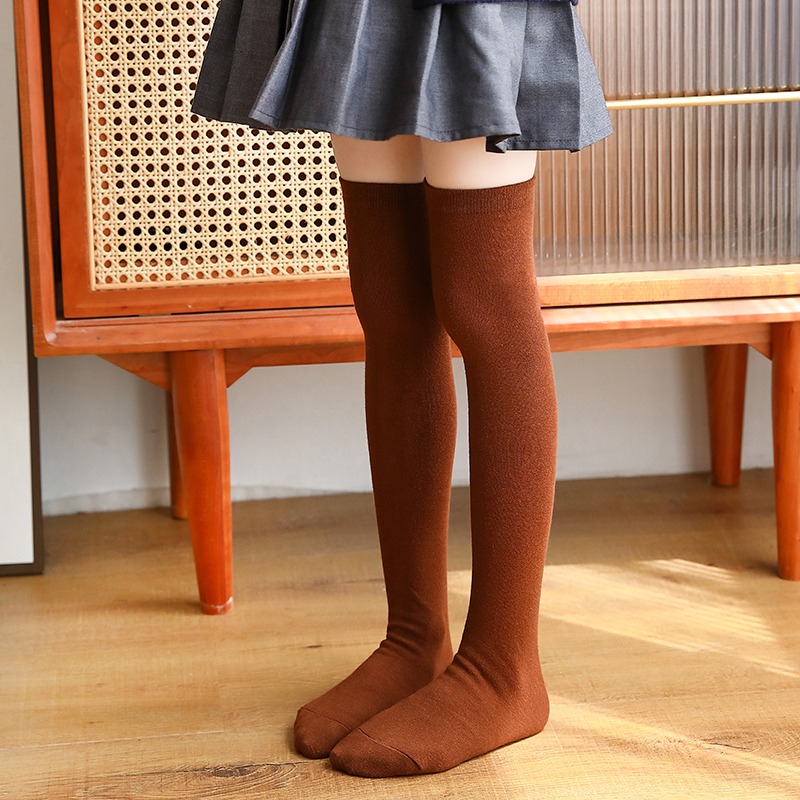 winter autumn girls soft cotto - Baby Sock Oximeter recensione e prezzo