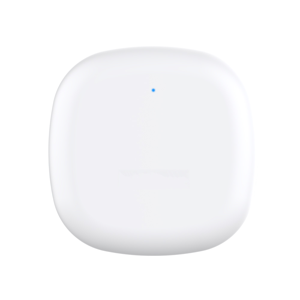 Contact-free Health and Wellne - Breath Rate Monitor recensione e prezzo