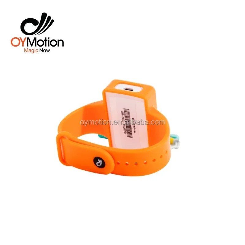 Paralysis Hemiplegia Rehabilit - Muscle Sensor Emg recensione e prezzo