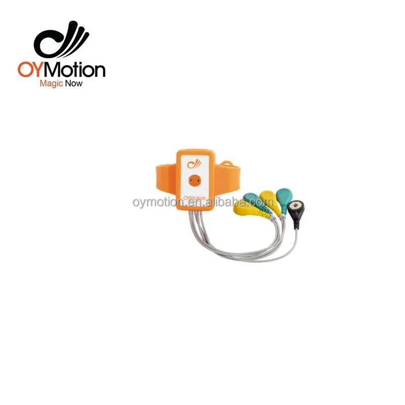 Paralysis Hemiplegia Rehabilit - Muscle Sensor Emg recensione e prezzo