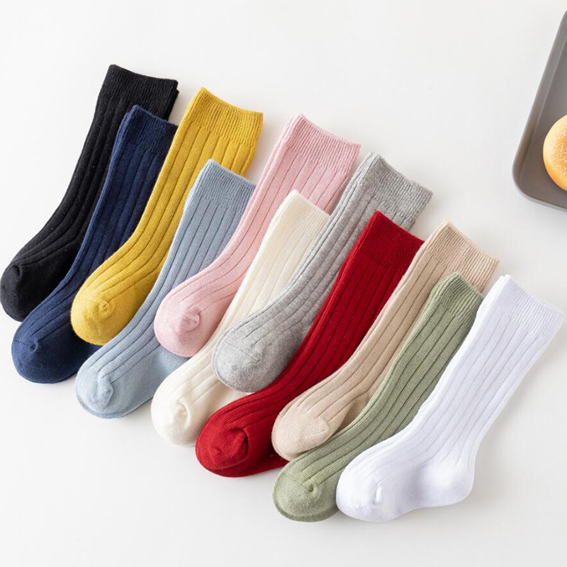 13 Colors Boys And Girls Cotto - Baby Sock Oximeter recensione e prezzo