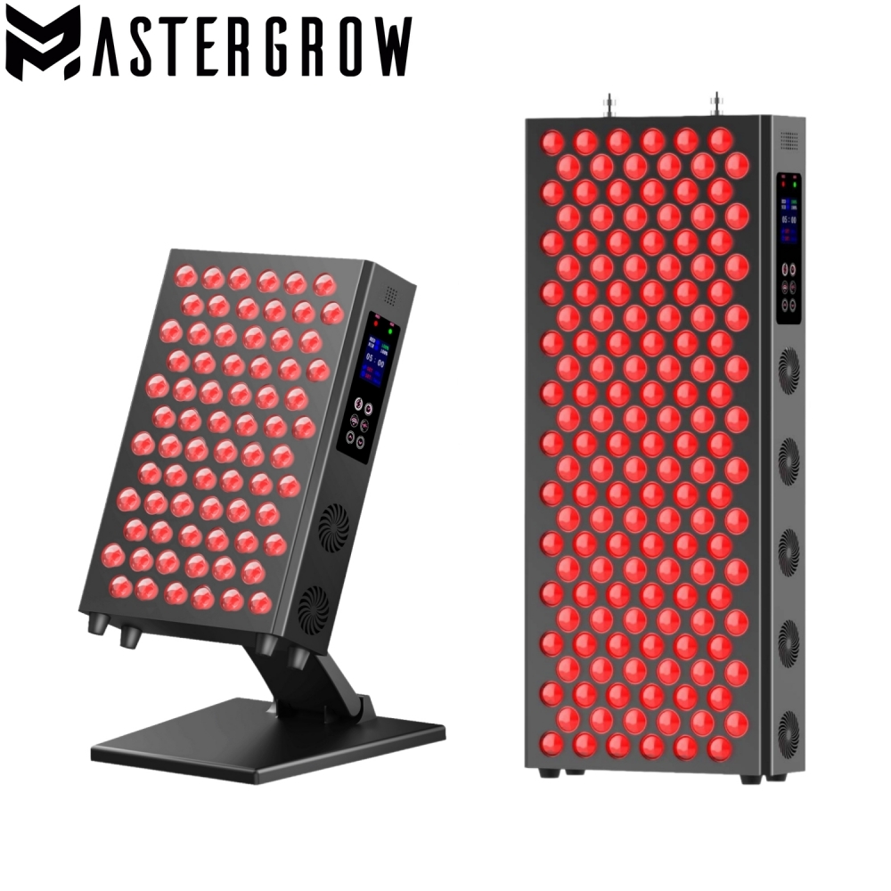 Double Chip Timing Led Red Lig - Galvanic Skin Sensor recensione e prezzo