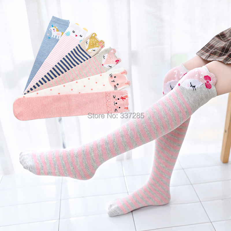 infant Child warmer ankle shor - Baby Sock Oximeter recensione e prezzo