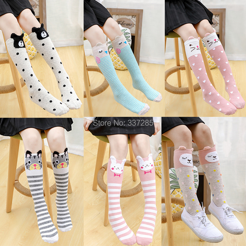 infant Child warmer ankle shor - Baby Sock Oximeter recensione e prezzo
