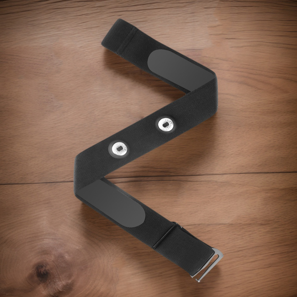 Replacement Heart Rate Sensor  - Breath Rate Monitor recensione e prezzo