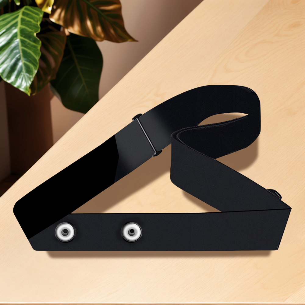 Replacement Heart Rate Sensor  - Breath Rate Monitor recensione e prezzo