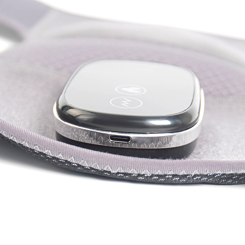 Portable Smart Joints Heated P - Smart Knee Wrap recensione e prezzo