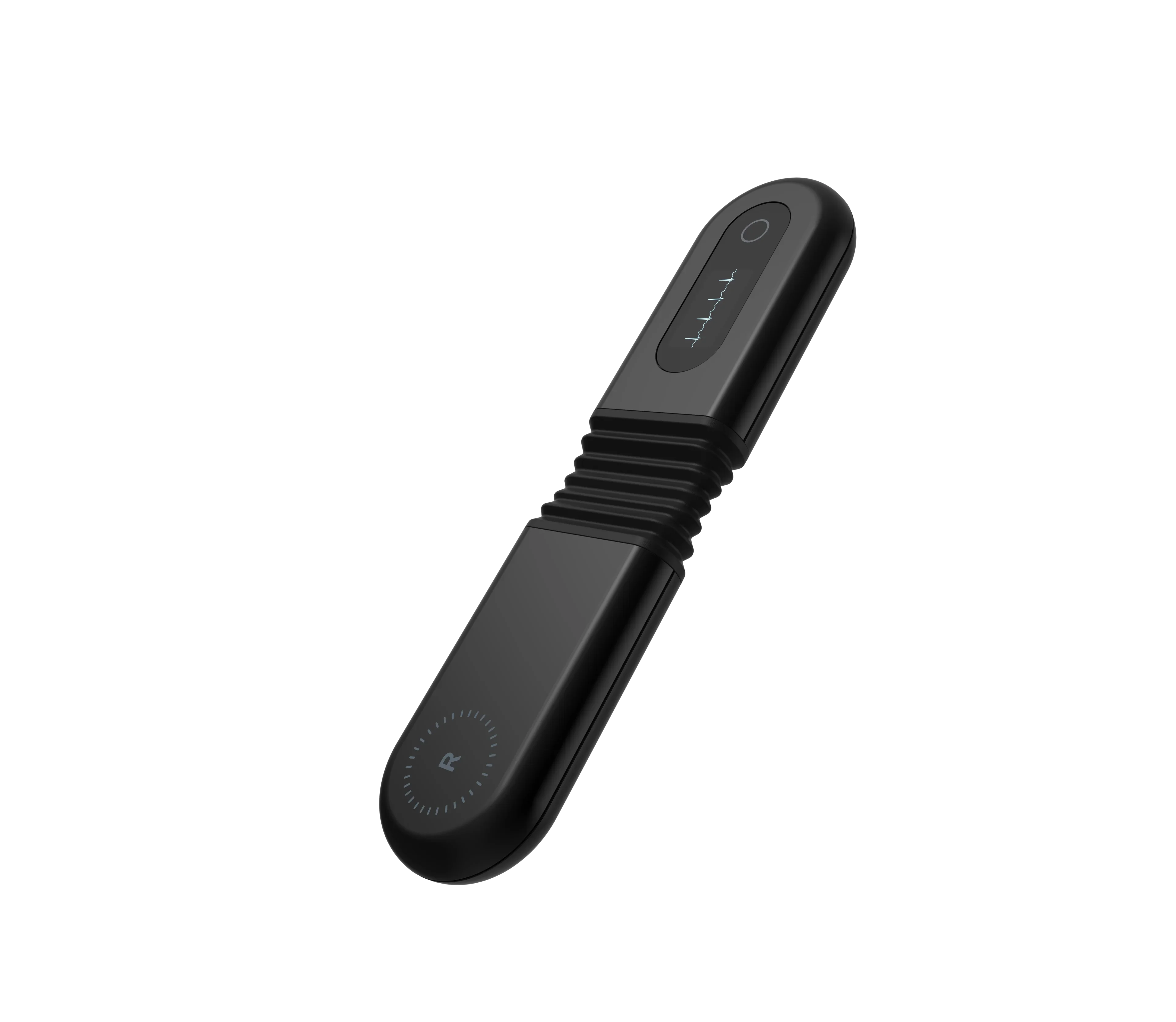 Wireless Bluetooth Dynamic Rec - Ecg Patch Monitor recensione e prezzo