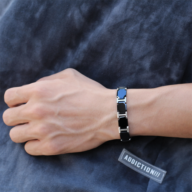 Aradoo Ceramic Energy Bracelet - Meditation Headband Eeg recensione e prezzo