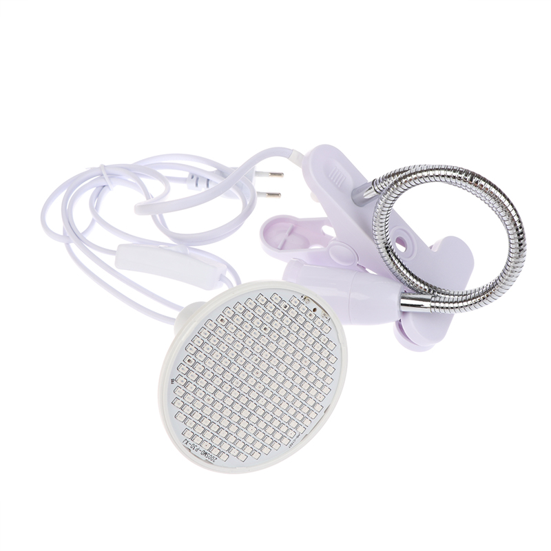 LED 660nm Red And 850nm Near I - Galvanic Skin Sensor recensione e prezzo
