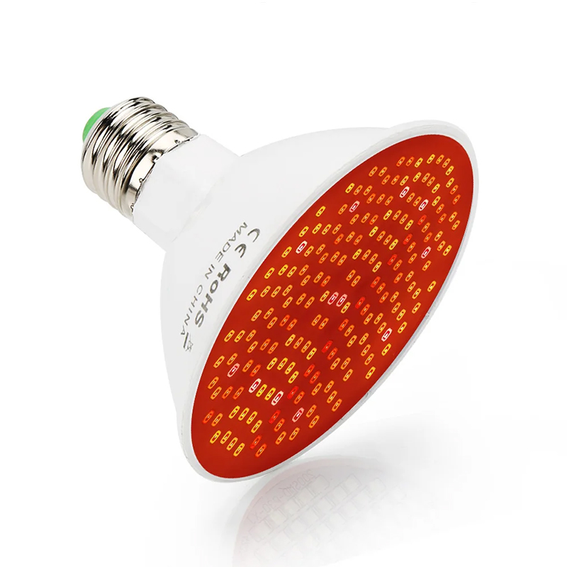 LED 660nm Red And 850nm Near I - Galvanic Skin Sensor recensione e prezzo