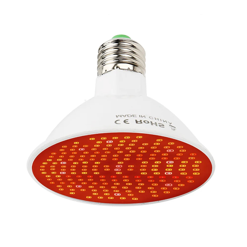 LED 660nm Red And 850nm Near I - Galvanic Skin Sensor recensione e prezzo