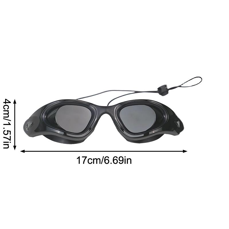 1 Pcs Beauty Salon Goggles Eye - Light Therapy Glasses recensione e prezzo