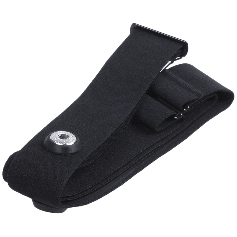 (Limited Offer) Elastic Heart  - Breath Rate Monitor recensione e prezzo