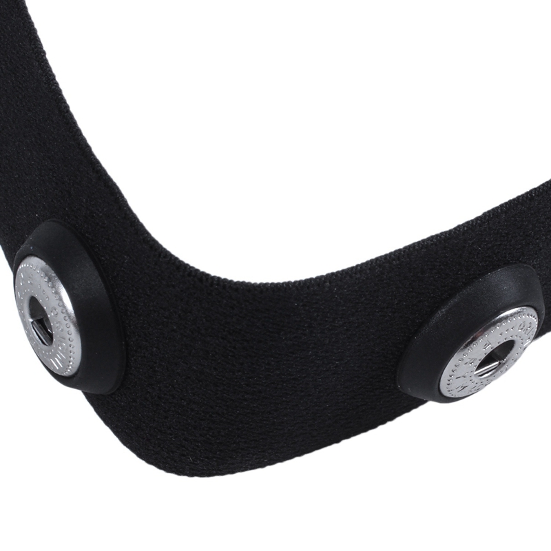 (Limited Offer) Elastic Heart  - Breath Rate Monitor recensione e prezzo