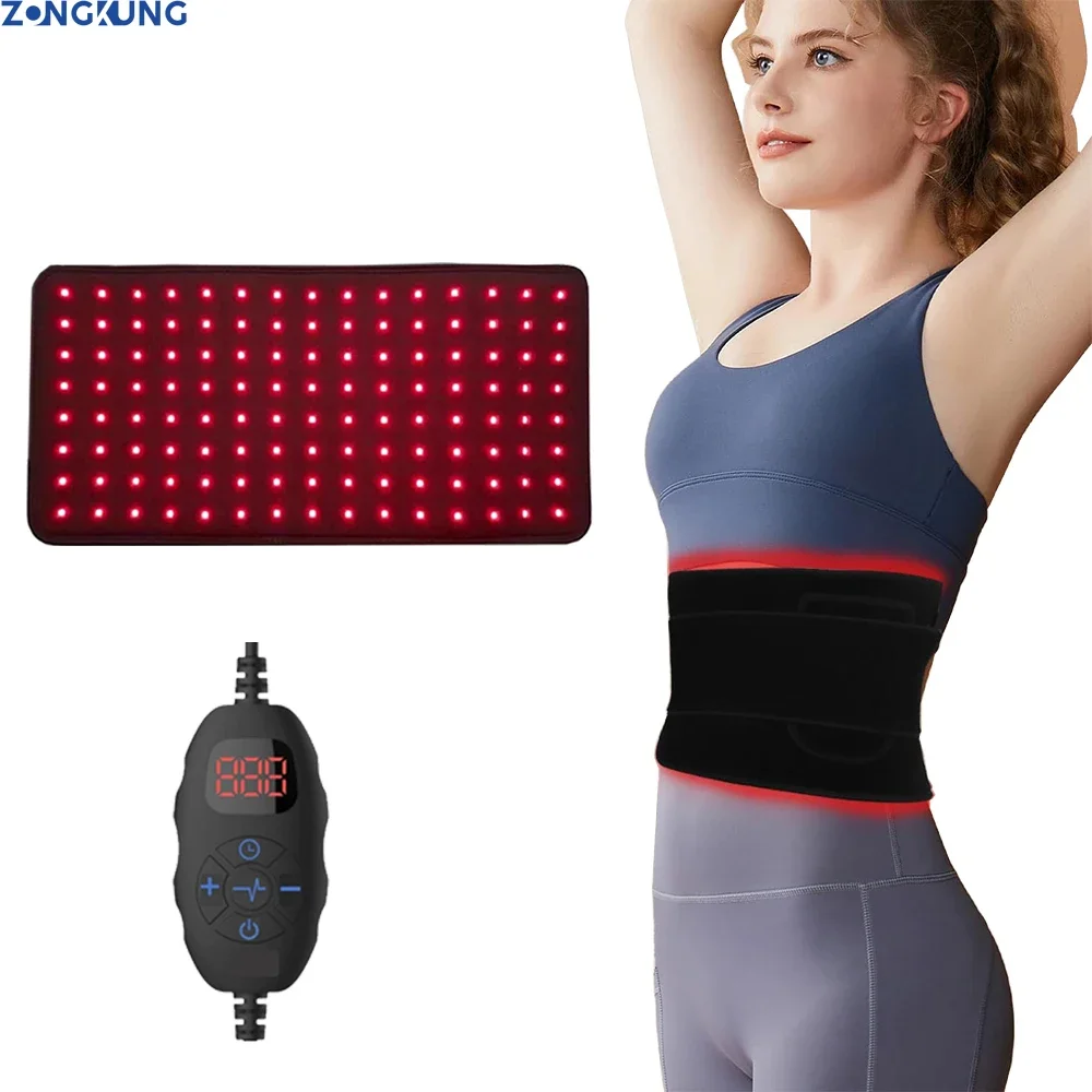 120 LEDs Led 660nm and 850nm N - Galvanic Skin Sensor recensione e prezzo