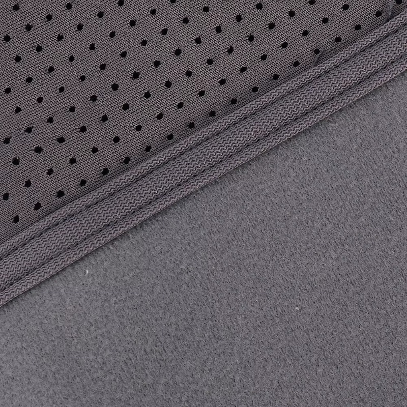 Heat Smart Arthritis Heated Jo - Smart Knee Wrap recensione e prezzo