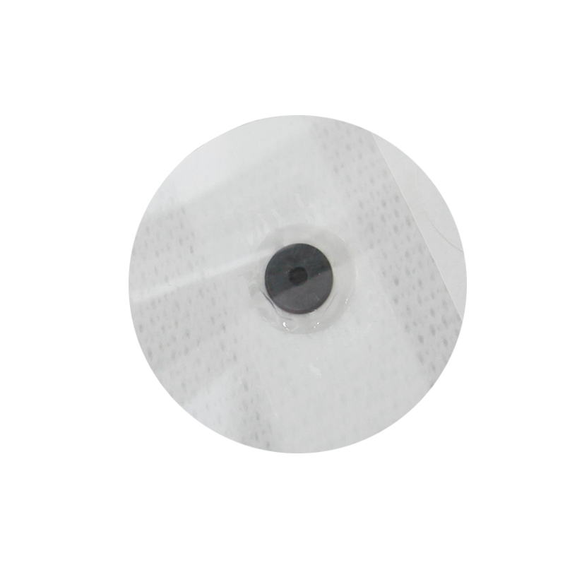 50pcs Disposable ECG Monitor E - Ecg Patch Monitor recensione e prezzo