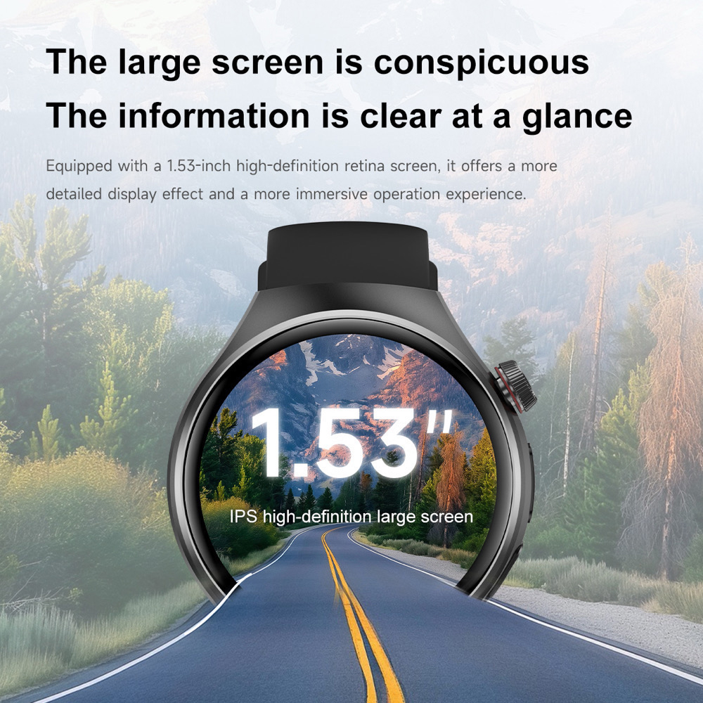 Life Waterproof Blue Tooth Cal - Breath Rate Monitor recensione e prezzo