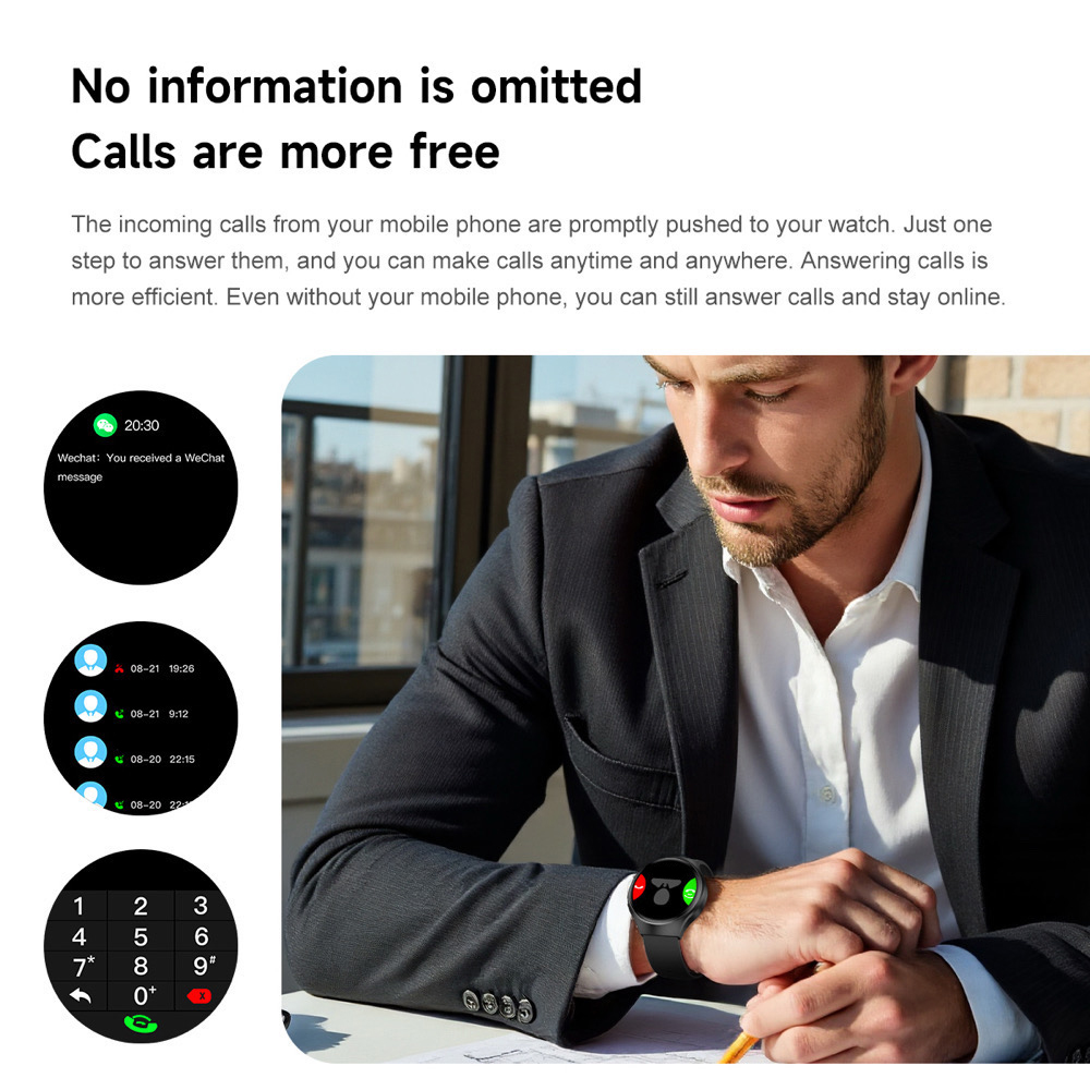 Life Waterproof Blue Tooth Cal - Breath Rate Monitor recensione e prezzo
